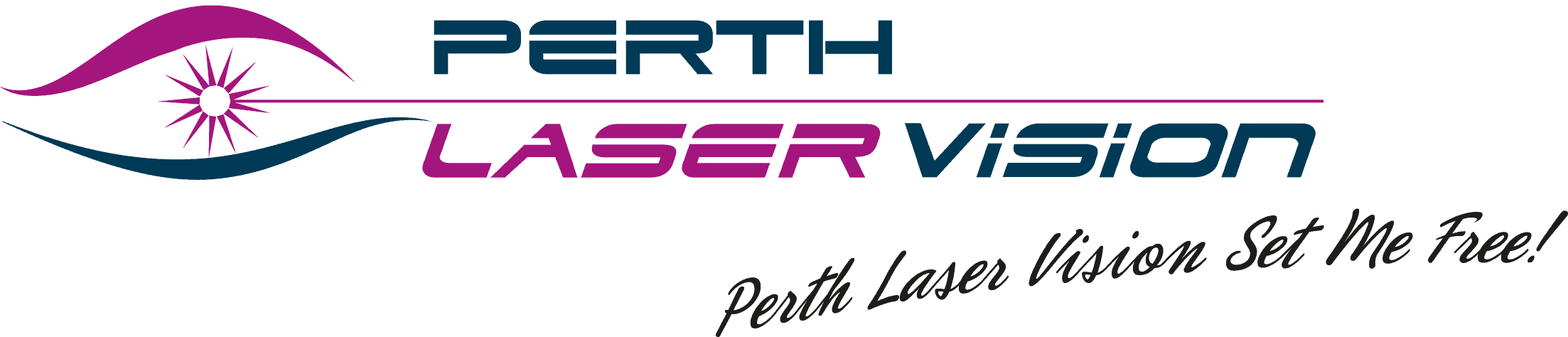 PLV-new-slogan-logo