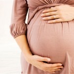 Does your vision change during pregnancy? Is it safe to have laser eye surgery while you are pregnant?