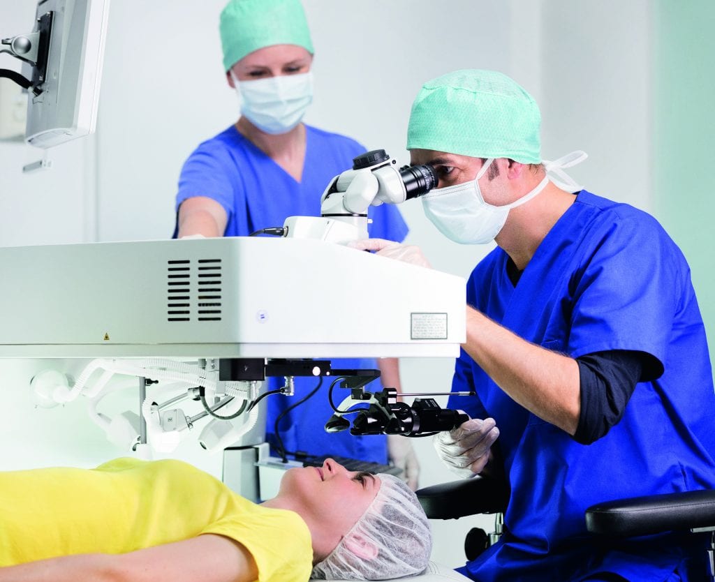 smile-laser-eye-surgery-perth-laser-vision